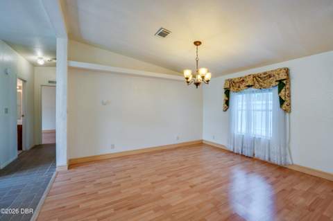 13 Lawrence Court, Port Orange FL - photo 14 of 32