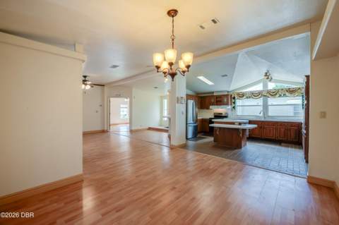 13 Lawrence Court, Port Orange FL - photo 13 of 32