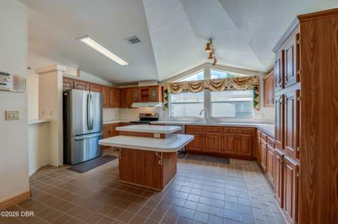 13 Lawrence Court, Port Orange FL - photo 10 of 32
