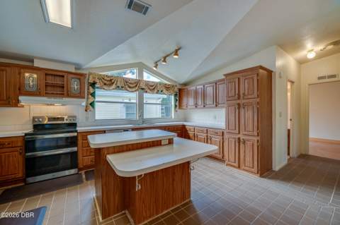 13 Lawrence Court, Port Orange FL - photo 11 of 32