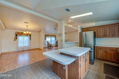 13 Lawrence Court, Port Orange FL - photo 12 of 32