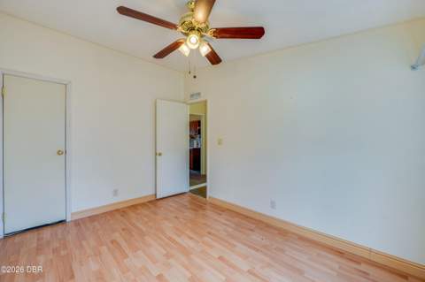 13 Lawrence Court, Port Orange FL - photo 23 of 32