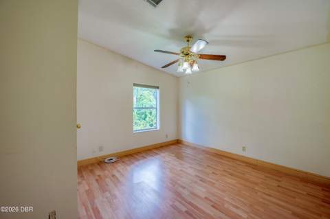 13 Lawrence Court, Port Orange FL - photo 24 of 32