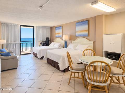 2301 S Atlantic Avenue #304, Daytona Beach Shores FL - photo 10 of 37