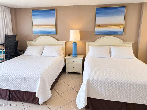 2301 S Atlantic Avenue #304, Daytona Beach Shores FL - photo 8 of 36