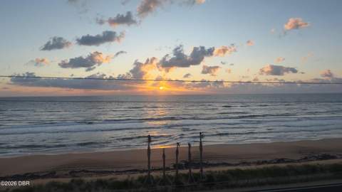 2700 Ocean Shore Boulevard #518, Ormond Beach FL - photo 6 of 59
