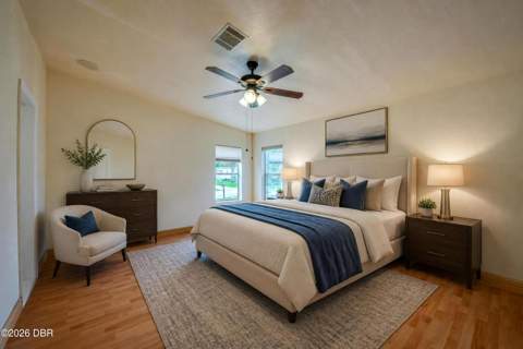 13 Lawrence Court, Port Orange FL - photo 17 of 32
