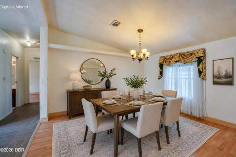 13 Lawrence Court, Port Orange FL - photo 15 of 32