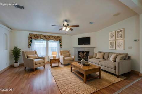 13 Lawrence Court, Port Orange FL - photo 7 of 32