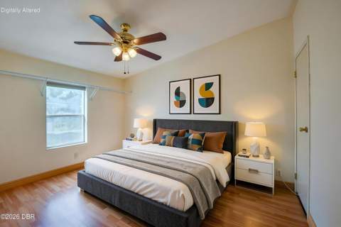 13 Lawrence Court, Port Orange FL - photo 22 of 32