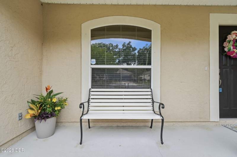 3 bedroom Single Family Residence at 1302 Benton Lake Drive #E, Not on the List, DeLand — photo 3