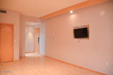 101 Palm Harbor Parkway, Palm Coast FL - photo 21 of 40