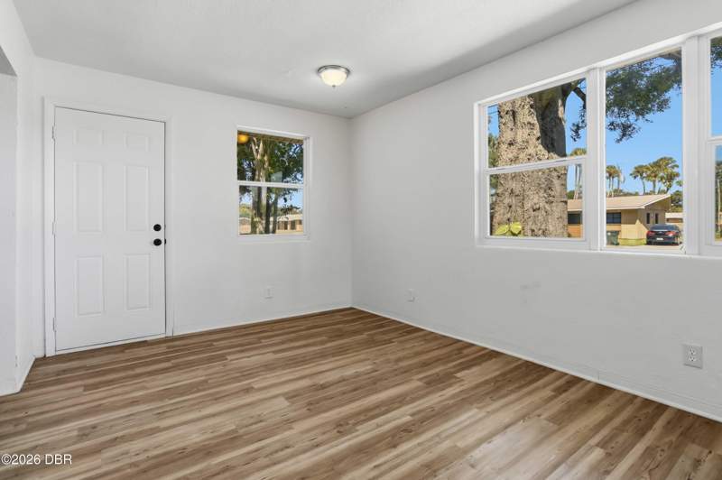 3 bedroom Single Family Residence at 444 S Caroline Street, Daytona Gardens, Daytona Beach — photo 5