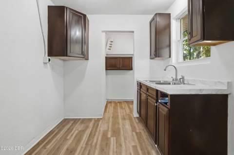 444 S Caroline Street, Daytona Beach FL - photo 7 of 29