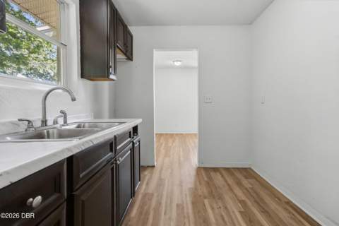 444 S Caroline Street, Daytona Beach FL - photo 8 of 29