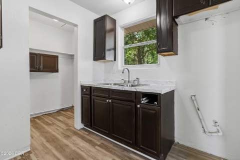 444 S Caroline Street, Daytona Beach FL - photo 9 of 29