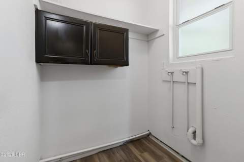 444 S Caroline Street, Daytona Beach FL - photo 10 of 29