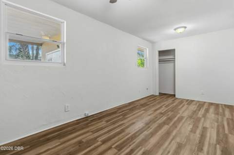 444 S Caroline Street, Daytona Beach FL - photo 12 of 29