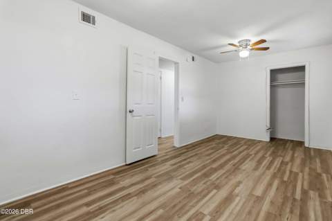 444 S Caroline Street, Daytona Beach FL - photo 13 of 29
