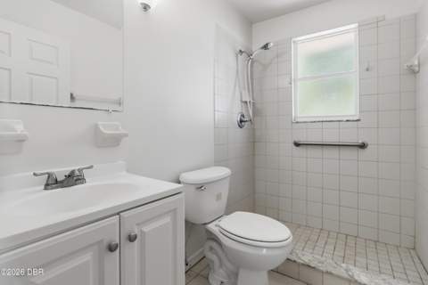 444 S Caroline Street, Daytona Beach FL - photo 14 of 29