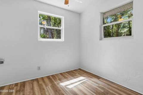 444 S Caroline Street, Daytona Beach FL - photo 16 of 29