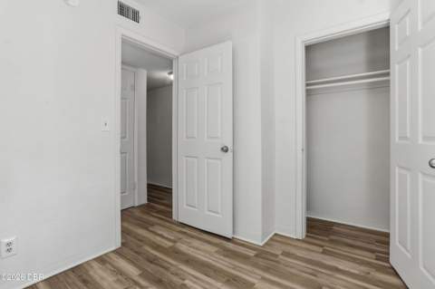 444 S Caroline Street, Daytona Beach FL - photo 17 of 29
