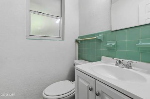 444 S Caroline Street, Daytona Beach FL - photo 18 of 29