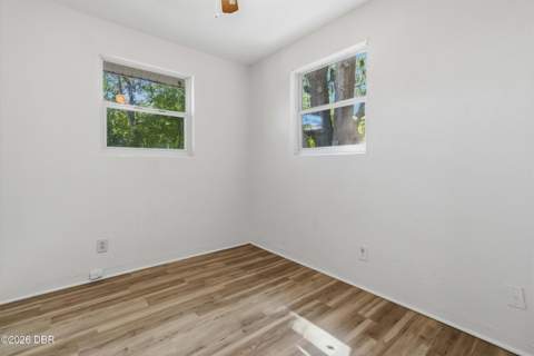444 S Caroline Street, Daytona Beach FL - photo 20 of 29