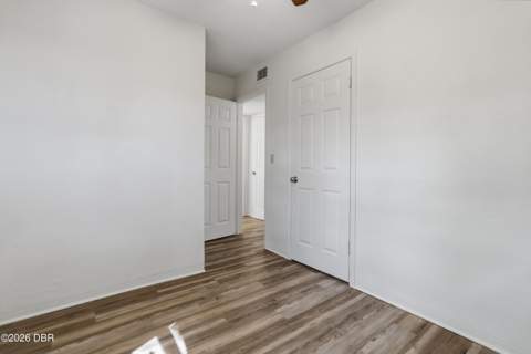 444 S Caroline Street, Daytona Beach FL - photo 21 of 29