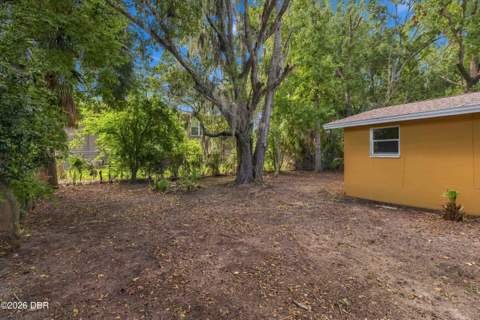 444 S Caroline Street, Daytona Beach FL - photo 22 of 29