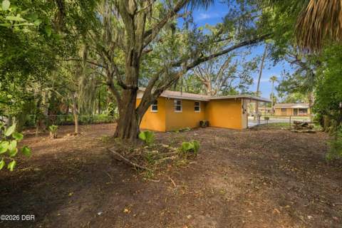 444 S Caroline Street, Daytona Beach FL - photo 23 of 29