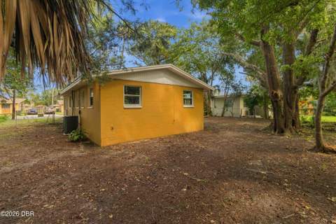 444 S Caroline Street, Daytona Beach FL - photo 24 of 29