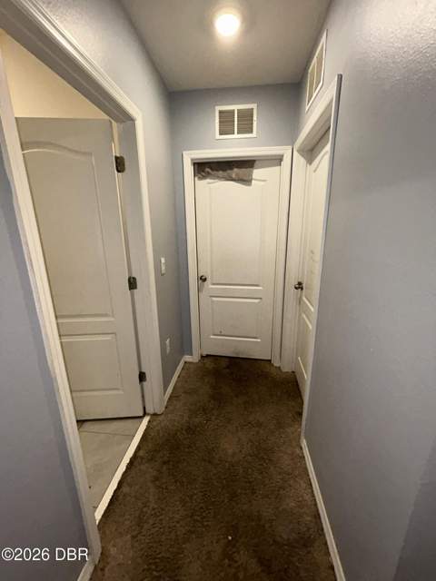 55 Bella Lago Circle, Port Orange FL - photo 21 of 28