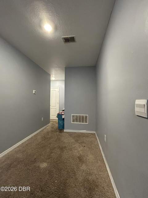 55 Bella Lago Circle, Port Orange FL - photo 17 of 28