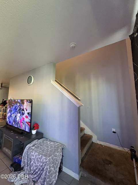 55 Bella Lago Circle, Port Orange FL - photo 12 of 28