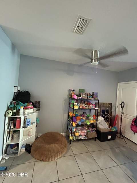 55 Bella Lago Circle, Port Orange FL - photo 8 of 28