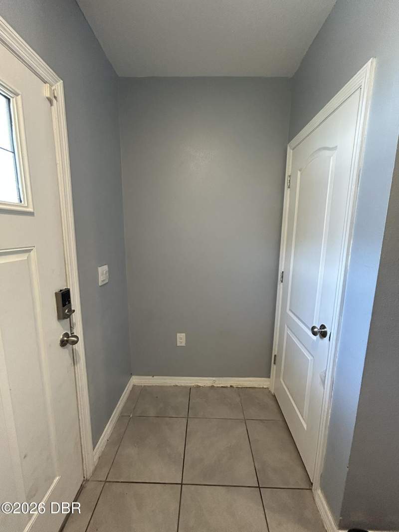3 bedroom Townhouse at 55 Bella Lago Circle, Bella Oaks, Port Orange — photo 5