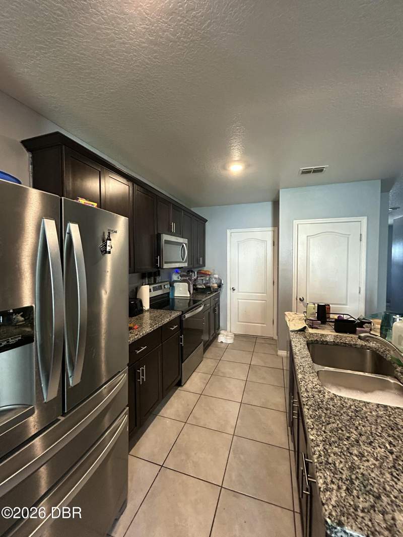 3 bedroom Townhouse at 55 Bella Lago Circle, Bella Oaks, Port Orange — photo 2