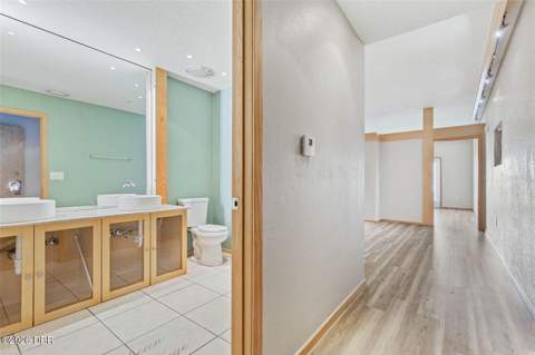 101 Palm Harbor Parkway, Palm Coast FL - photo 17 of 40