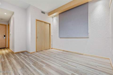 101 Palm Harbor Parkway, Palm Coast FL - photo 13 of 40