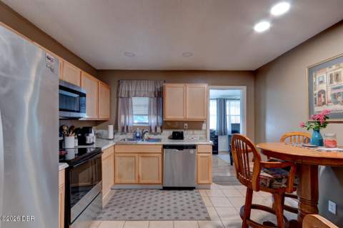 142 Center Street, Daytona Beach FL - photo 7 of 21