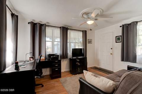 142 Center Street, Daytona Beach FL - photo 10 of 21