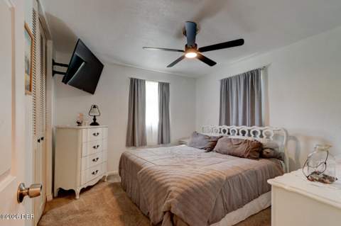 142 Center Street, Daytona Beach FL - photo 11 of 21