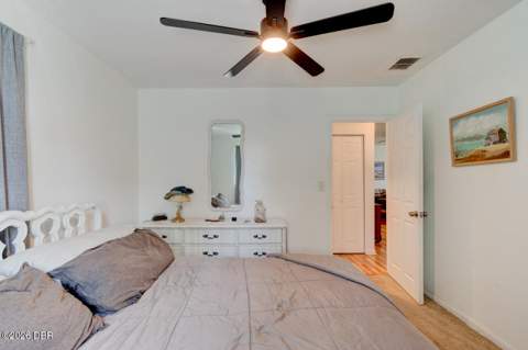 142 Center Street, Daytona Beach FL - photo 12 of 21