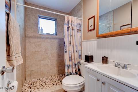 142 Center Street, Daytona Beach FL - photo 13 of 21