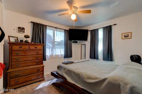 142 Center Street, Daytona Beach FL - photo 14 of 21