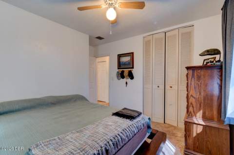 142 Center Street, Daytona Beach FL - photo 15 of 21