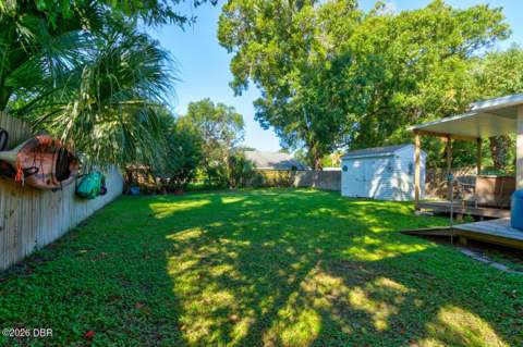 142 Center Street, Daytona Beach FL - photo 16 of 21