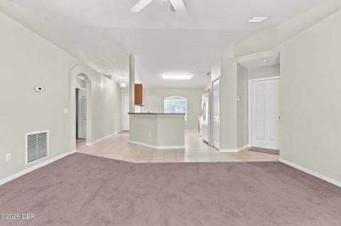 1302 Benton Lake Drive #E, DeLand FL - photo 9 of 31