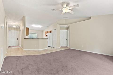 1302 Benton Lake Drive #E, DeLand FL - photo 10 of 31